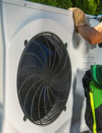 pompy ciepła małopolska